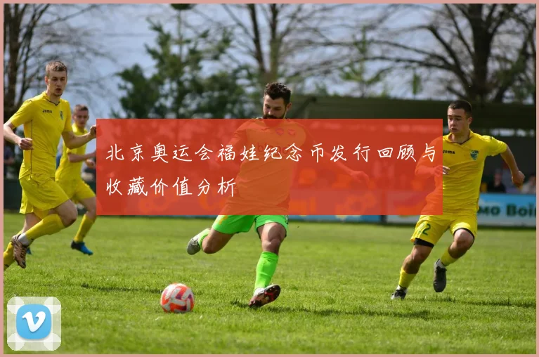 北京奥运会福娃纪念币发行回顾与收藏价值分析